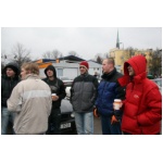 IMG_0812.jpg
