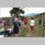 IMG_1452.jpg