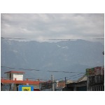 IMG_1297.JPG