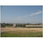 IMG_1300.JPG