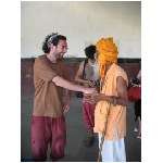 IMG_1308.JPG