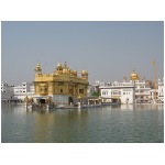 IMG_1339.JPG