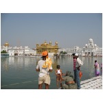 IMG_1340.JPG