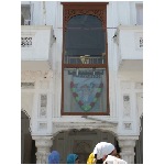 IMG_1342.JPG