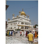 IMG_1356.JPG