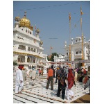 IMG_1357.JPG