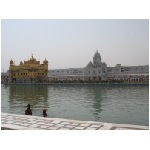 IMG_1372.JPG