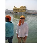 IMG_1376.JPG
