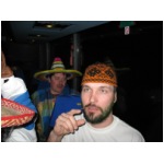 IMG_4235.jpg