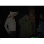 IMG_4266.jpg