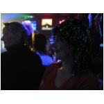 IMG_4277.jpg