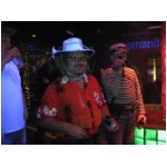 IMG_4283.jpg