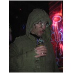 IMG_4290.jpg