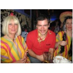 IMG_4300.jpg