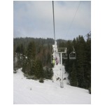 IMG_5091.jpg