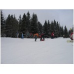 IMG_5112.jpg