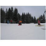 IMG_5113.jpg