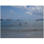 IMG_4345.jpg