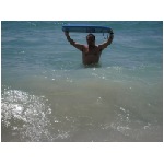 IMG_4361.jpg