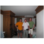 IMG_4385.jpg