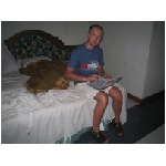 IMG_4399.jpg