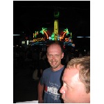 IMG_4411.jpg