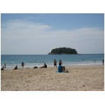 IMG_4420.jpg