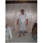 IMG_4430.jpg