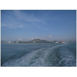 IMG_4434.jpg