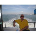 IMG_4436.jpg
