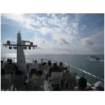 IMG_4439.jpg