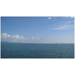 IMG_4440.jpg