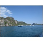 IMG_4445.jpg