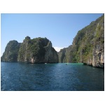 IMG_4449.jpg