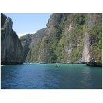 IMG_4450.jpg