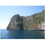 IMG_4451.jpg