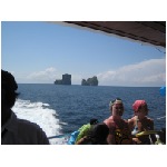 IMG_4462.jpg