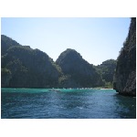 IMG_4463.jpg
