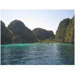 IMG_4465.jpg
