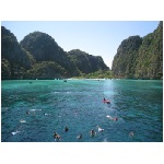 IMG_4471.jpg