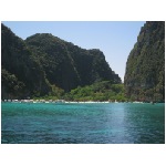 IMG_4477.jpg