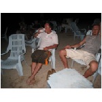 IMG_4563.jpg