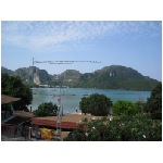 IMG_4564.jpg