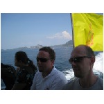 IMG_4570.jpg