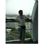 IMG_4652.jpg