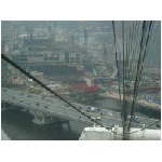 IMG_4660.jpg