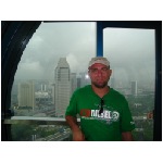 IMG_4664.jpg