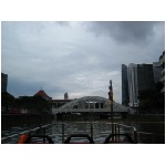IMG_4683.jpg