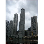 IMG_4685.jpg