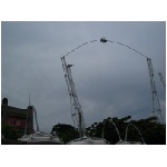 IMG_4700.jpg